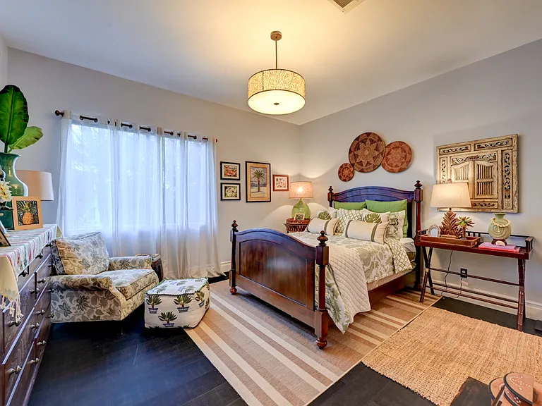 10212 Stone Briar Ct — Photo 69