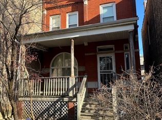6511 S Drexel Ave, Chicago, IL 60637