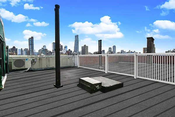 Rented by Corcoran | media 22