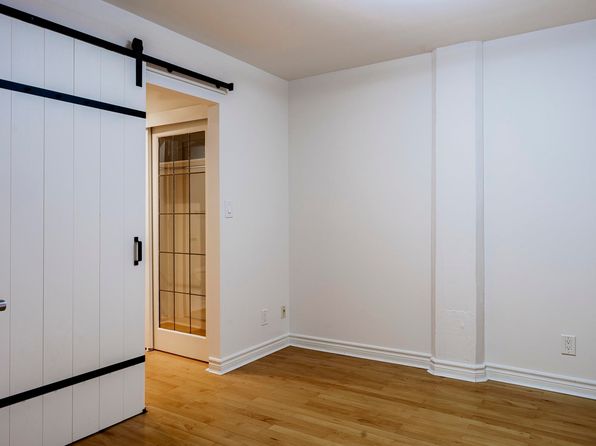 2 bedroom rental in Vancouver — photo 5