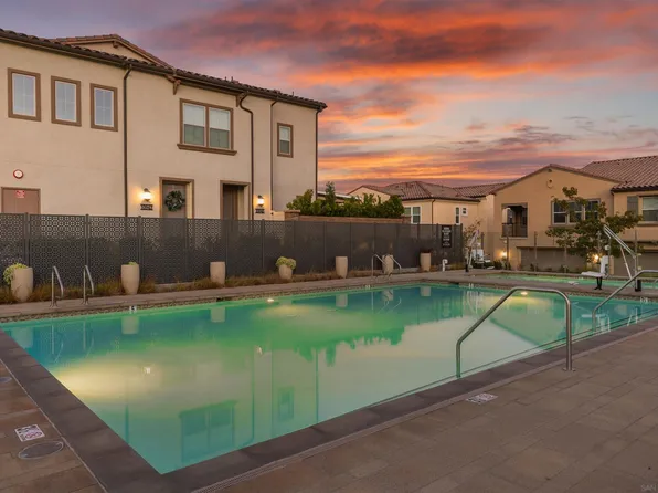 11003 Peyton Way, San Diego, CA 92129