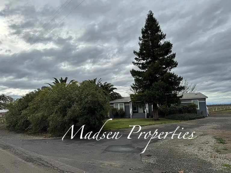 15451 Cana Pine Creek Rd — Photo 19