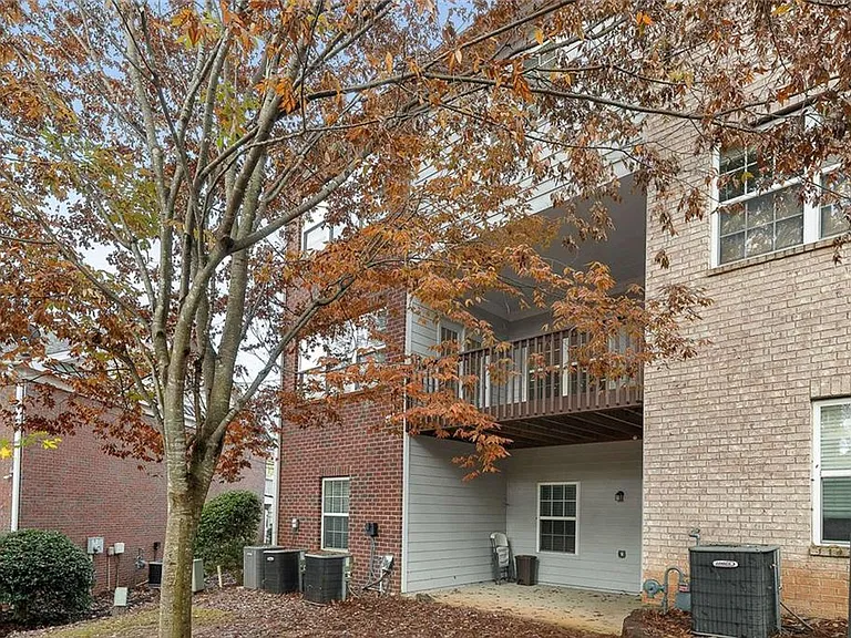 3199 Buck Way — Photo 39