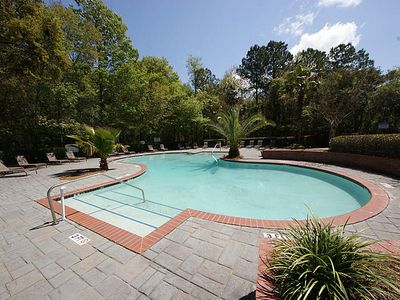 700 Daniel Ellis Dr APT 8103, Charleston, SC, 29412