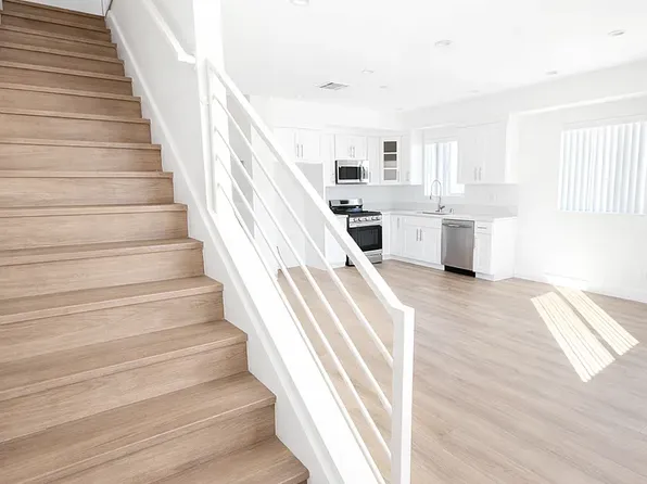 620 1/2 W 49th St #1, Los Angeles, CA 90037