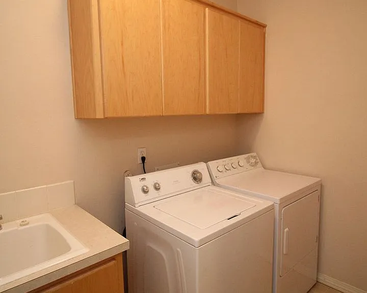 5187 NW Skycrest Pkwy — Photo 27