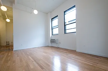 Rented by Brick&Mortar