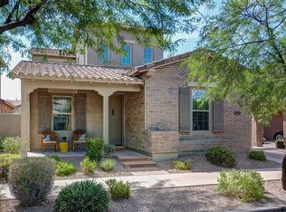 9339 E Via De Vaquero Dr, Scottsdale, AZ 85255