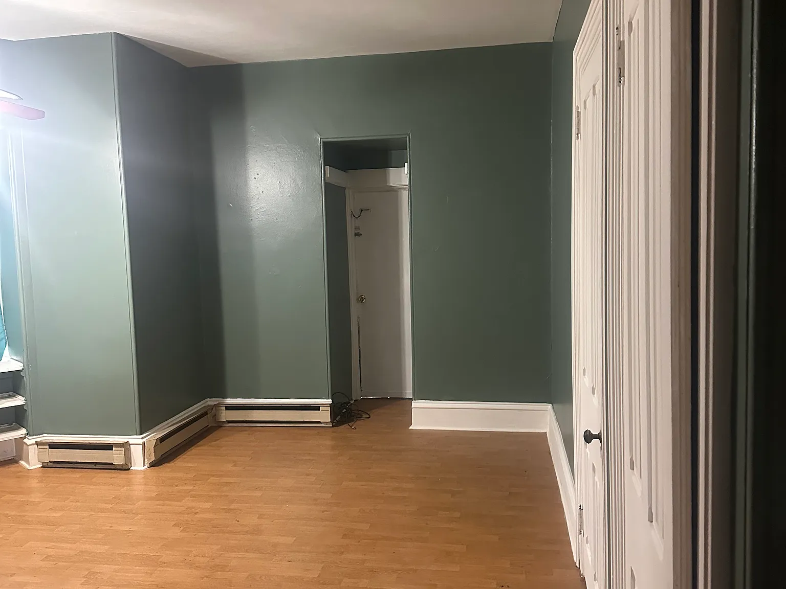 2 bed, $1,350 — Photo 4
