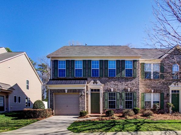 2229 Whitford Ln