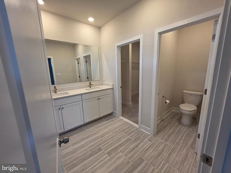 29078 Frenchman Bay #A — Photo 15