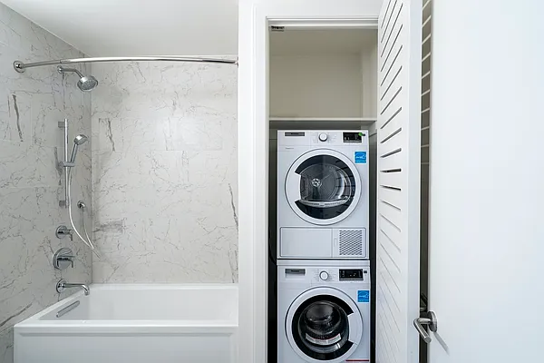 Rented by The Dermot Realty Management Company | media 13