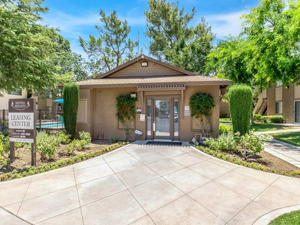 43519 Kirkland Ave #27