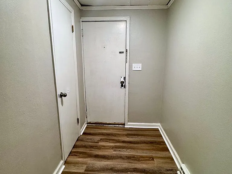 310 Harrison St. — Photo 8