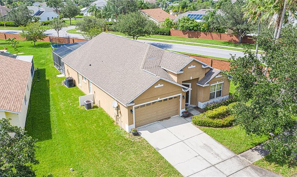 1st image of 2503 Brookstone Dr