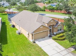 2503 Brookstone Dr, Kissimmee, FL 34744