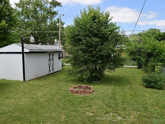 2nd image of 2673 Osceola Ave