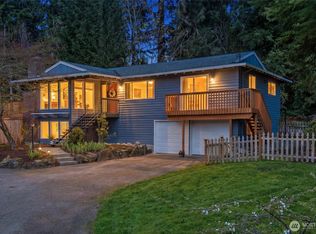 17429 17th Avenue W, Lynnwood, WA