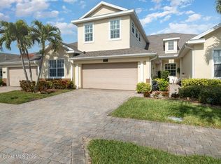 1216 Ballinton Dr, Melbourne, FL 32940