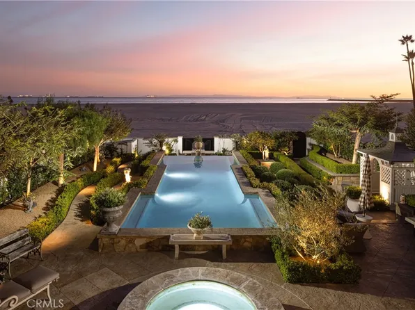 308 Ocean Ave, Seal Beach, CA 90740