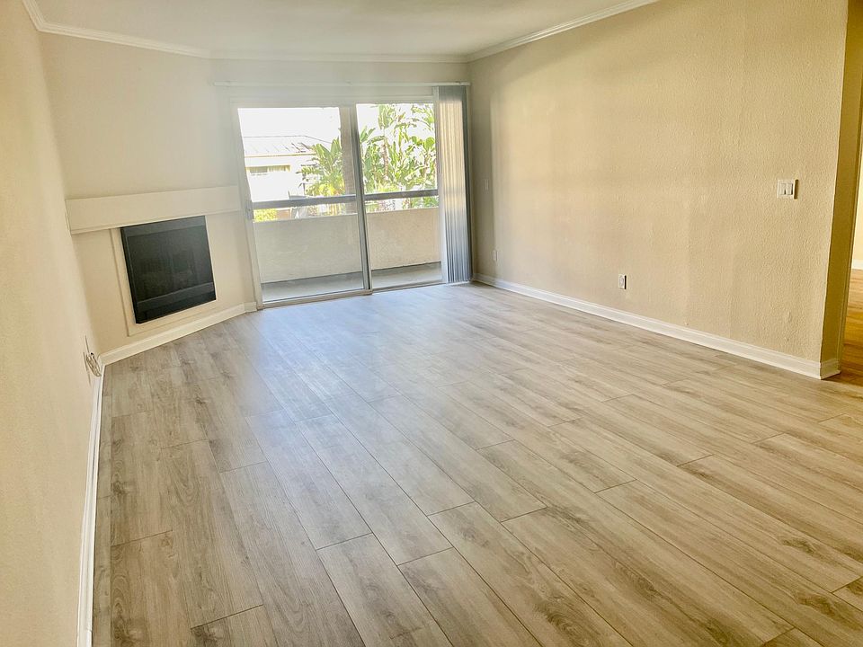 5535 Canoga Ave APT 123, Woodland Hills, CA 91367 Zillow
