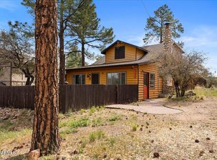 103 San Carlos Rd, Prescott, AZ 86303