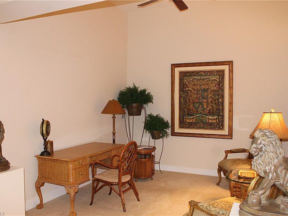 5th image of 28424 Altessa Way APT 202