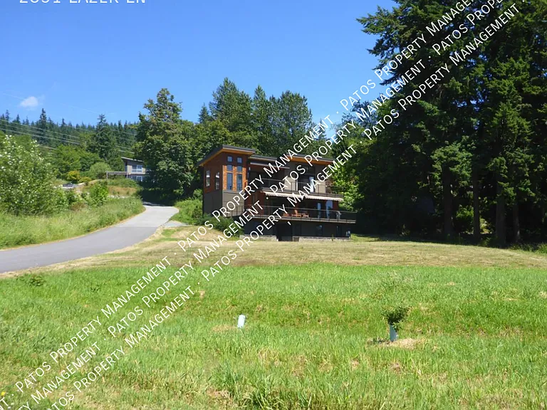 2831 Lazer Ln — Photo 2