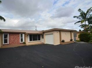 9451 NW 24th St, Fort Lauderdale, FL 33322