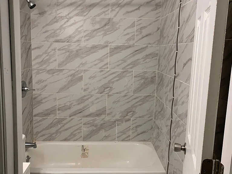 2909 Wheeler Rd — Photo 15