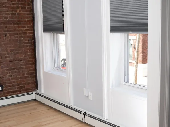 330 Palisade Avenue image 7 of 9