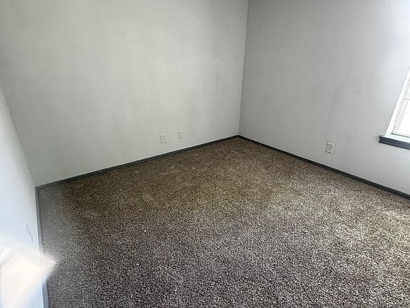 2nd image of 6617 S Zunis Ave