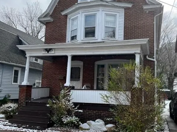 1229 Chestnut St, Franklin, PA 16323