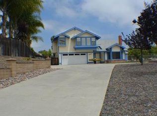 3660 Azure Lado Dr, Oceanside, CA 92056