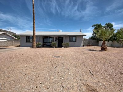824 E Ironwood Dr, Phoenix, AZ, 85020