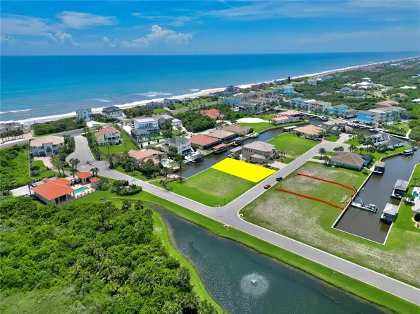 62 Malibu Cv, Flagler Beach, FL 32136