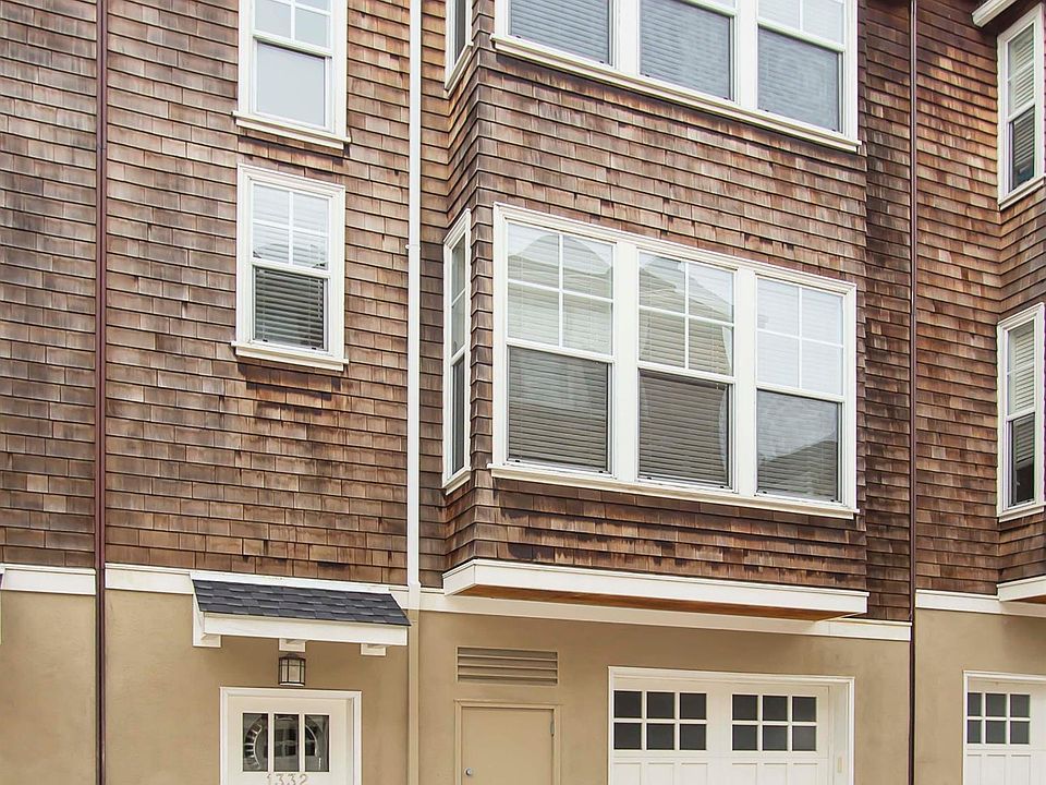 1st image of 1332 Eddy St
