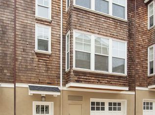1332 Eddy St, San Francisco, CA 94115