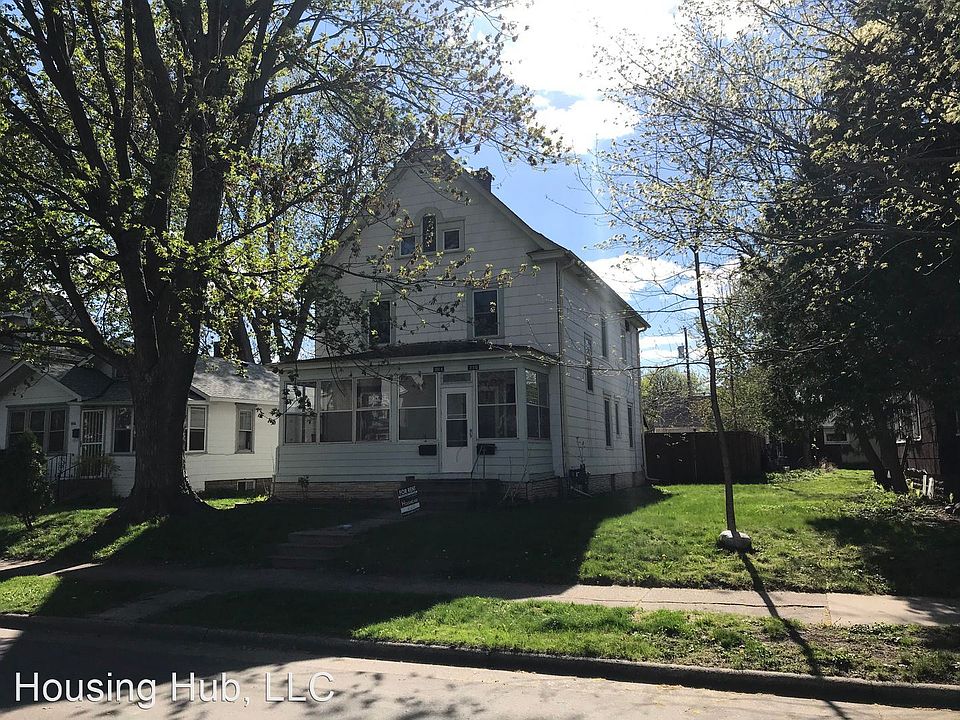 1st image of 3512 33rd Ave S #3514