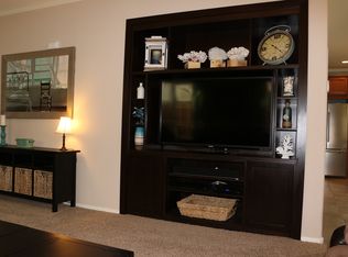 3450 E Palo Verde St, Gilbert, AZ 85296