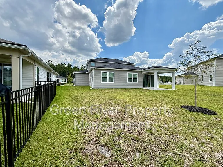 3435 Auvenshine Way — Photo 46