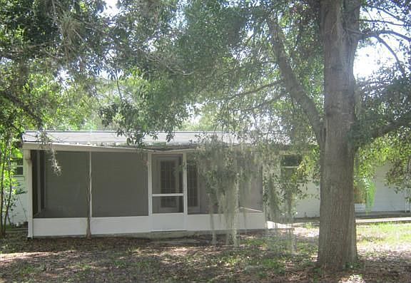 2nd image of 1731 Evangeline Ave