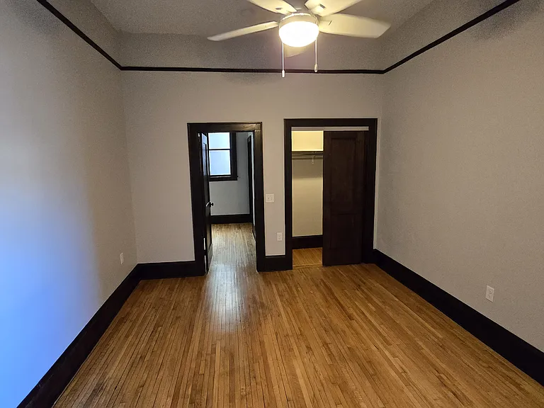 1202 Tower Ave — Photo 119