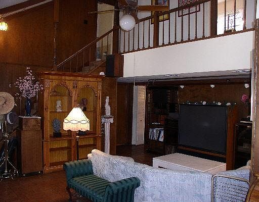2nd image of 11603 SANDMAN DR