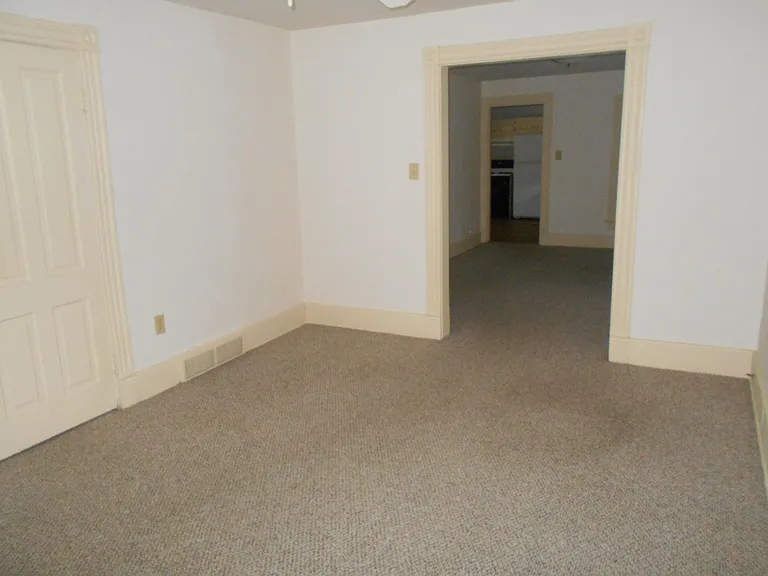 2658 Myrtle St #2 — Photo 7