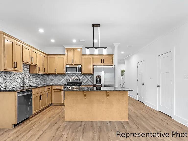 9547 Firefly Ct #11 — Photo 12
