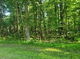 Kentwoods Ln LOT 11, Bryant, WI 54418