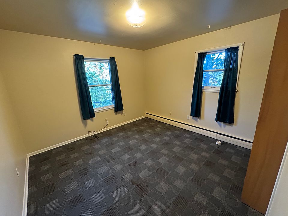1st image of 308 Hilbert St #1