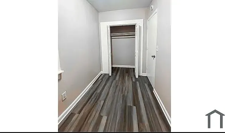 2421 N Calvert St #BASEMENT — Photo 3