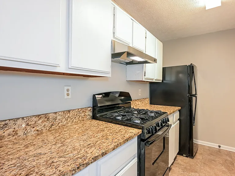 6052 Creekford Dr — Photo 6